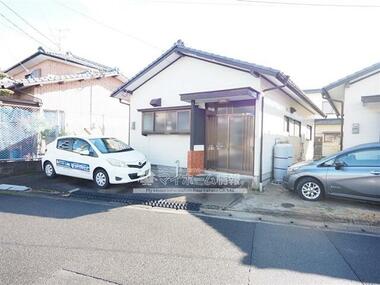 代表画像_外観@241005220583