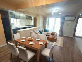 ダイアパレス広瀬通