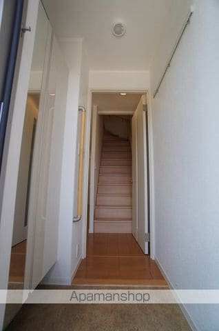 detached 埼玉県白岡市篠津

地図を見る