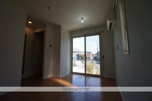 detached 埼玉県白岡市篠津

地図を見る