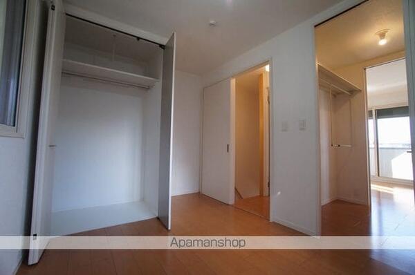 detached 埼玉県白岡市篠津

地図を見る