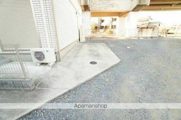 detached 埼玉県白岡市篠津

地図を見る