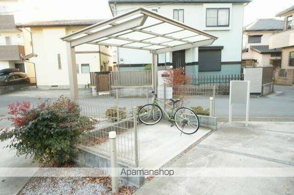 detached 埼玉県白岡市篠津

地図を見る