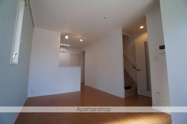 detached 埼玉県白岡市篠津

地図を見る