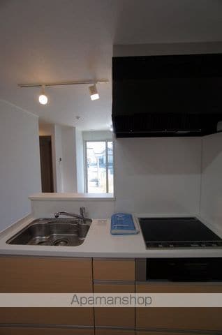 detached 埼玉県白岡市篠津

地図を見る