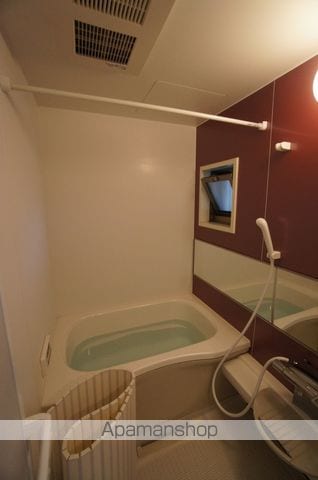 detached 埼玉県白岡市篠津

地図を見る