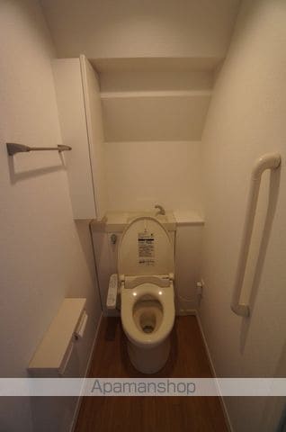 detached 埼玉県白岡市篠津

地図を見る