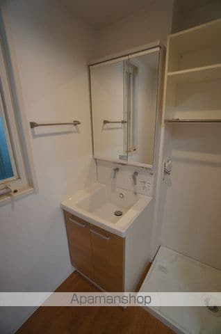 detached 埼玉県白岡市篠津

地図を見る