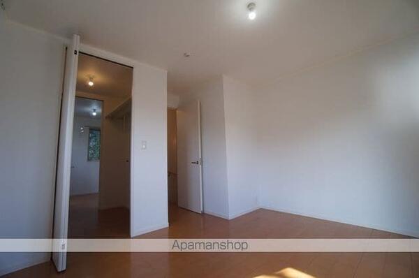 detached 埼玉県白岡市篠津

地図を見る