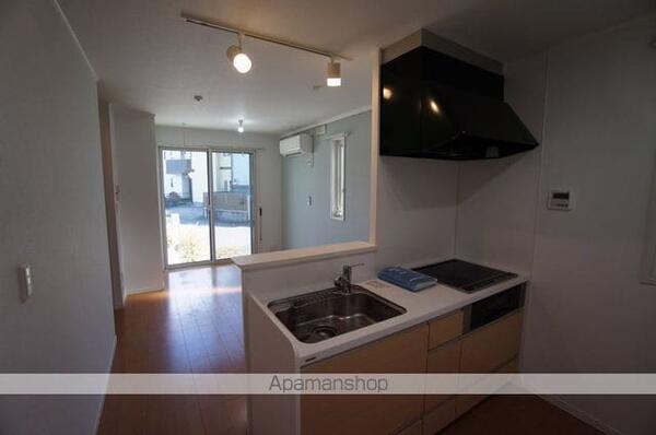 detached 埼玉県白岡市篠津

地図を見る