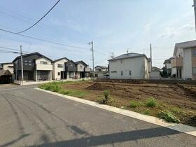 埼玉県蓮田市見沼町