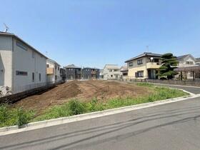 埼玉県蓮田市見沼町