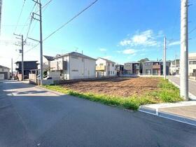 埼玉県蓮田市見沼町