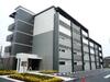 ラディスター 1階 築15年5ヶ月の賃貸物件