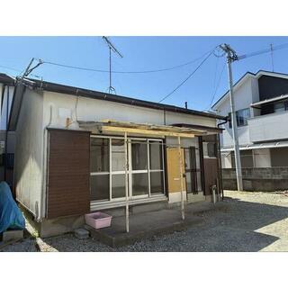 代表画像_外観@240040716801