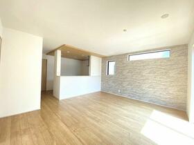 宮城県塩竈市藤倉３丁目