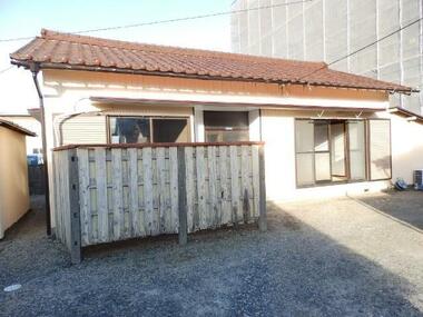 代表画像_外観@224007610212