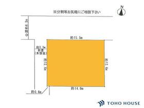 埼玉県さいたま市大宮区天沼町２丁目