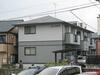 ニュートピア 2階 築29年6ヶ月の賃貸物件