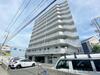 willDo九条 7階 築24年8ヶ月の賃貸物件