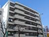 大拓ハイツ6 3階 築40年7ヶ月の賃貸物件