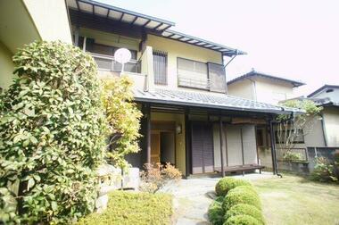 代表画像_外観@210005768592