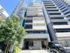 プレサンス難波マジョリティ 4階 築6年の賃貸物件