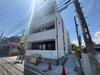 豊津駅より徒歩6分 1階 新築の賃貸物件