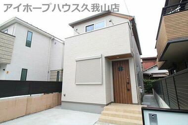 代表画像_外観@213133820309