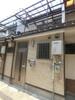 徳庵駅より徒歩17分 築61年8ヶ月の賃貸物件