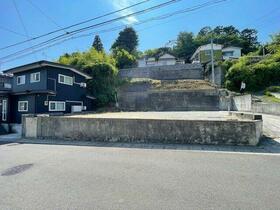 宮城県塩竈市小松崎