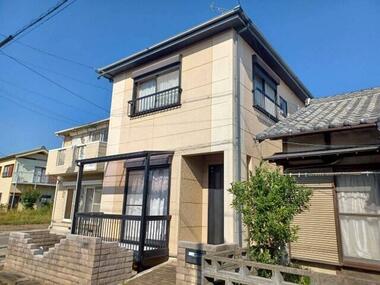 代表画像_外観@224006915954