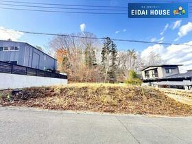 宮城県仙台市青葉区折立６丁目