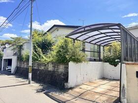 宮城県仙台市泉区南光台南３丁目