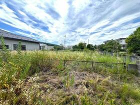 宮城県遠田郡涌谷町字桑木荒