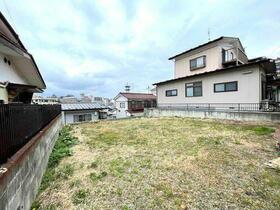 宮城県塩竈市花立町