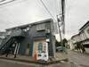 本厚木駅よりバス18分 徒歩4分 1階 築35年10ヶ月の賃貸物件