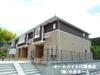 小林駅よりバス10分 徒歩3分 2階 築9年3ヶ月の賃貸物件