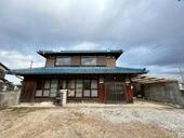 加東市大門　貸家のイメージ