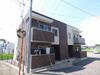 愛野駅より徒歩10分 2階 築12年8ヶ月の賃貸物件