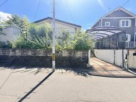 宮城県仙台市泉区南光台南3丁目