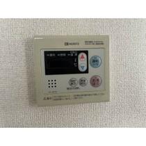 ソラーレＭ 105 ｜ 大分県中津市大字大塚（賃貸アパート1LDK・1階・44.72㎡） その14