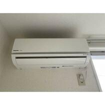 ソラーレＭ 105 ｜ 大分県中津市大字大塚（賃貸アパート1LDK・1階・44.72㎡） その15