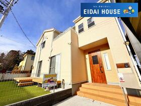 宮城県柴田郡柴田町船岡西２丁目