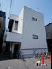 プレシャスソルーナ博多駅南 1階 築13年1ヶ月の賃貸物件