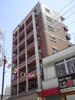 アヴァンティ銀天町 5階 築19年2ヶ月の賃貸物件