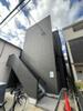 Casa下新庄 1階 築7年10ヶ月の賃貸物件