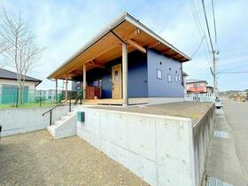 宮城県柴田郡村田町大字沼辺字新小谷地