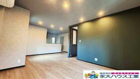 宮城県仙台市太白区西多賀２丁目