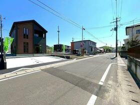 宮城県柴田郡柴田町大字船岡字八入